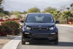 BMW i3s 2017 года (NA)
